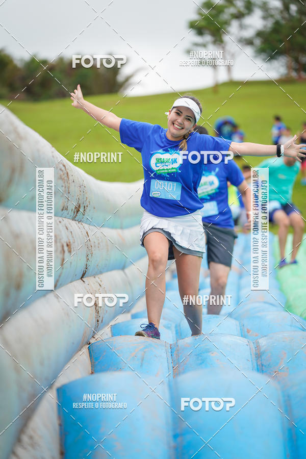 Buy your photos of the eventCorrida Insana 2019 - Campinas on Fotop