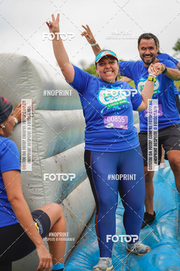 Acquista le foto dell'eventoCorrida Insana 2019 - Campinas in Fotop