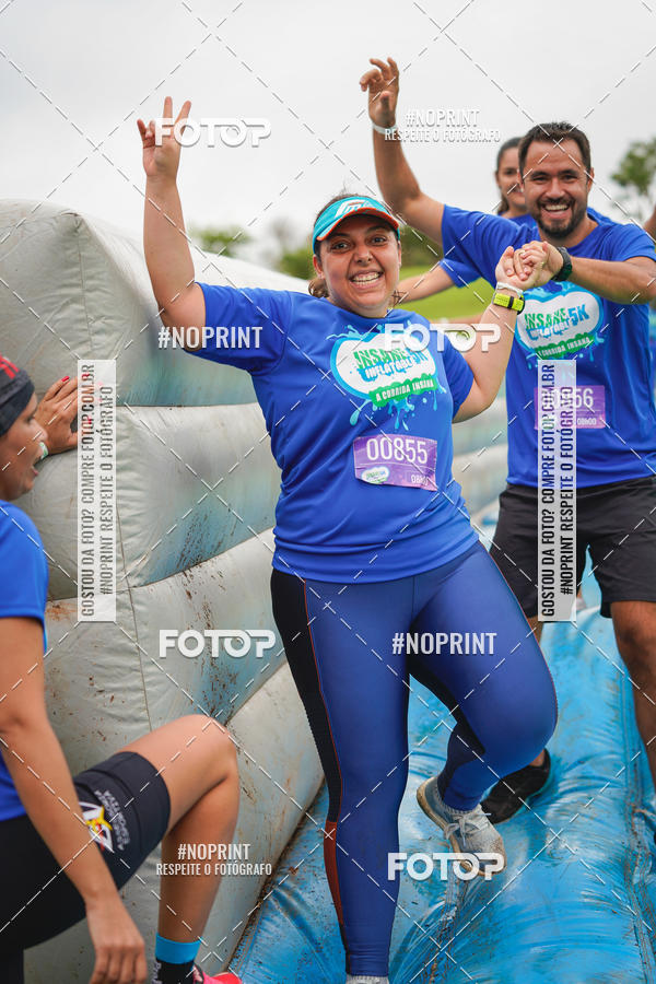 Acquista le foto dell'eventoCorrida Insana 2019 - Campinas in Fotop