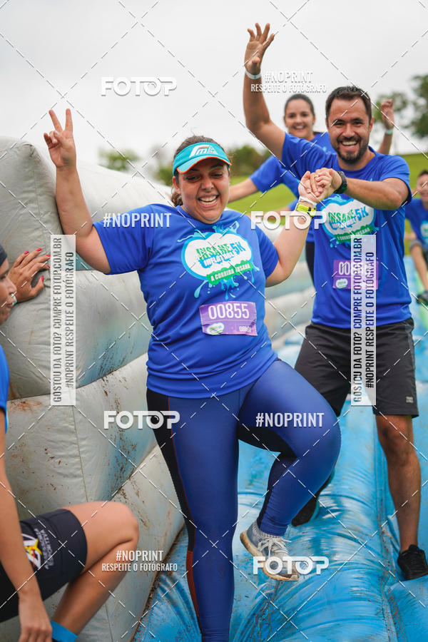 Acquista le foto dell'eventoCorrida Insana 2019 - Campinas in Fotop