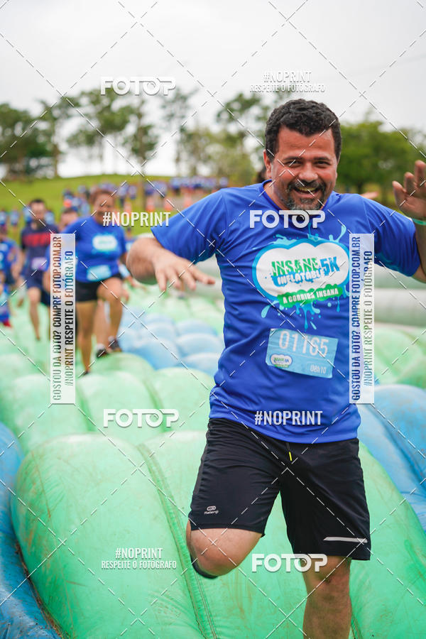 Acquista le foto dell'eventoCorrida Insana 2019 - Campinas in Fotop