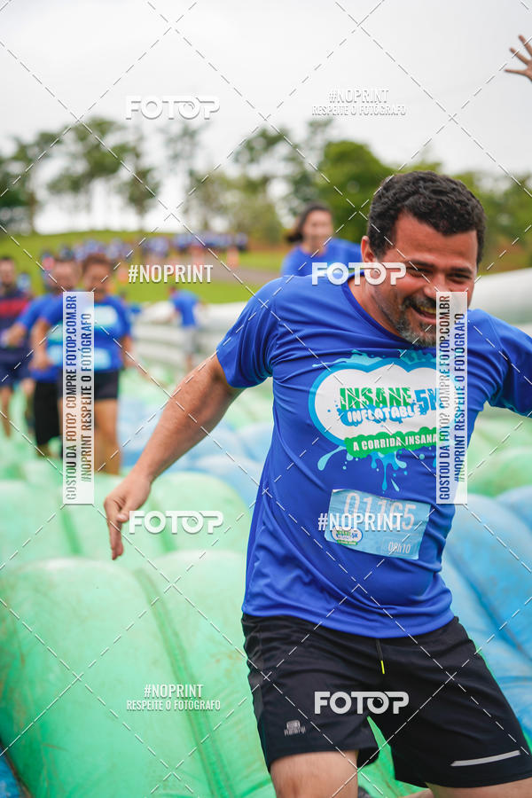 Acquista le foto dell'eventoCorrida Insana 2019 - Campinas in Fotop