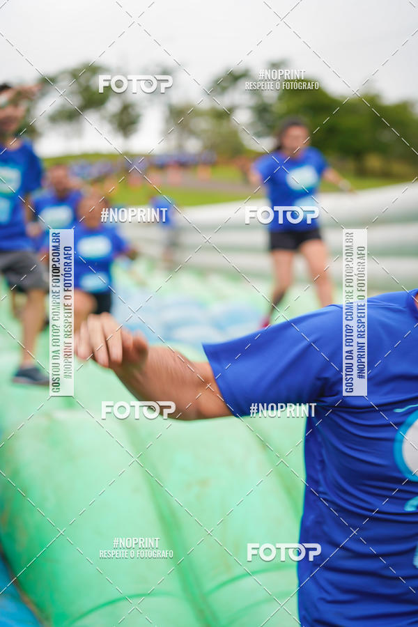 Acquista le foto dell'eventoCorrida Insana 2019 - Campinas in Fotop