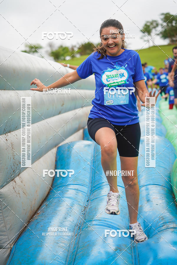 Compra tus fotos del eventoCorrida Insana 2019 - Campinas En Fotop