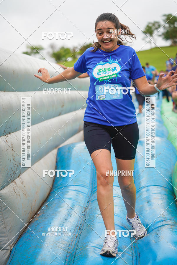 Compra tus fotos del eventoCorrida Insana 2019 - Campinas En Fotop