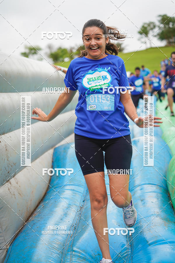 Compra tus fotos del eventoCorrida Insana 2019 - Campinas En Fotop