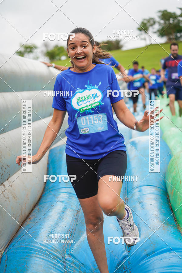 Compra tus fotos del eventoCorrida Insana 2019 - Campinas En Fotop