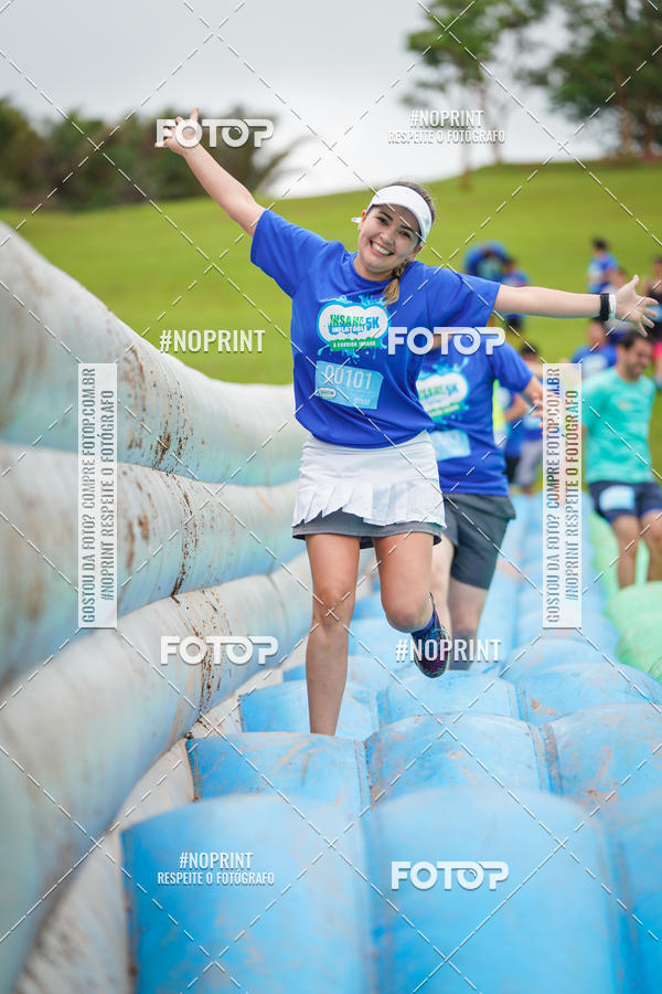 Buy your photos of the eventCorrida Insana 2019 - Campinas on Fotop