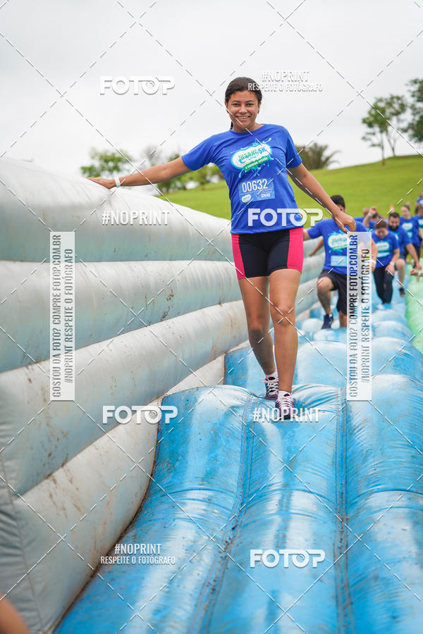 Compra tus fotos del eventoCorrida Insana 2019 - Campinas En Fotop