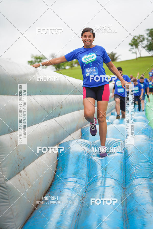 Compra tus fotos del eventoCorrida Insana 2019 - Campinas En Fotop