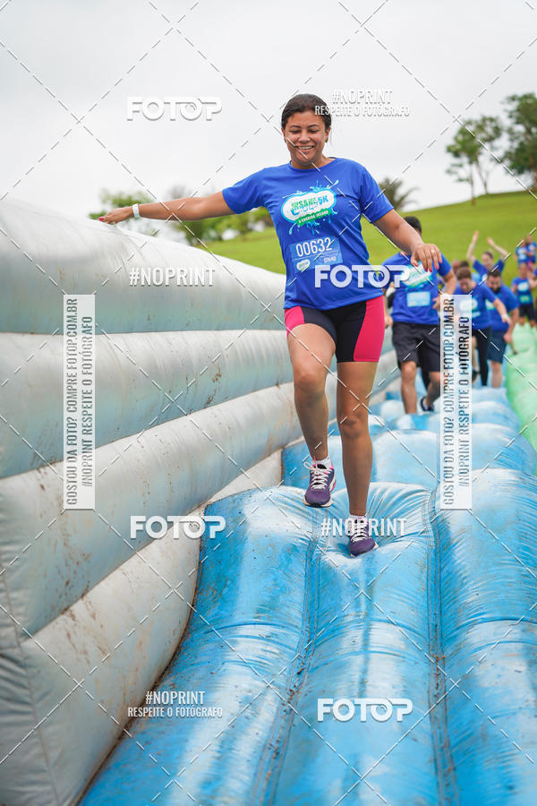 Compra tus fotos del eventoCorrida Insana 2019 - Campinas En Fotop