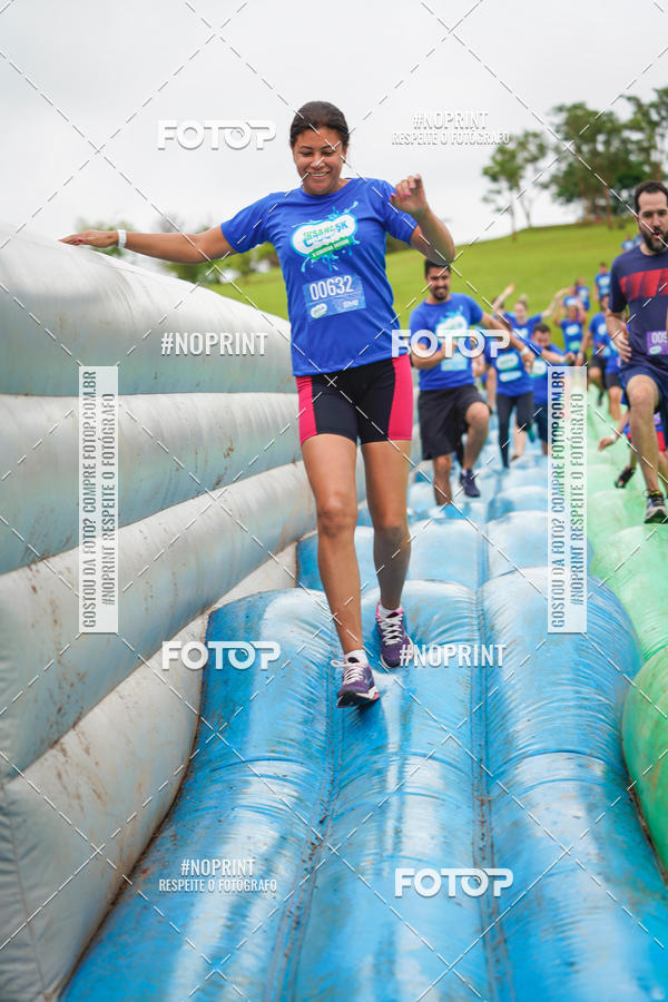 Compra tus fotos del eventoCorrida Insana 2019 - Campinas En Fotop
