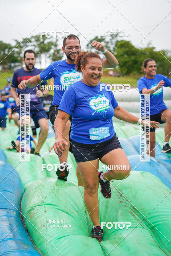 Compra tus fotos del eventoCorrida Insana 2019 - Campinas En Fotop