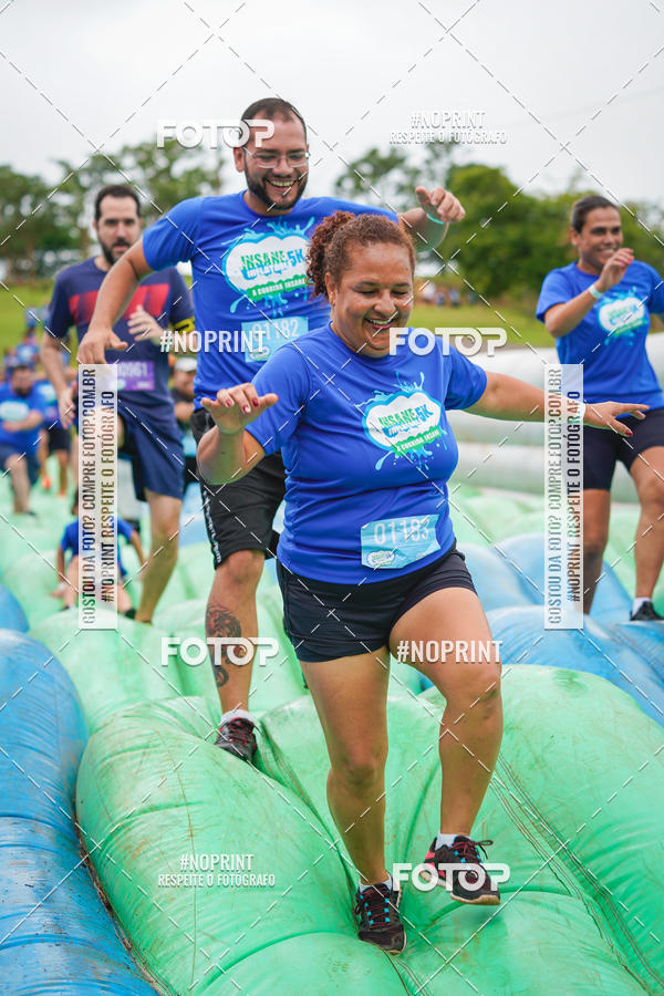 Compra tus fotos del eventoCorrida Insana 2019 - Campinas En Fotop