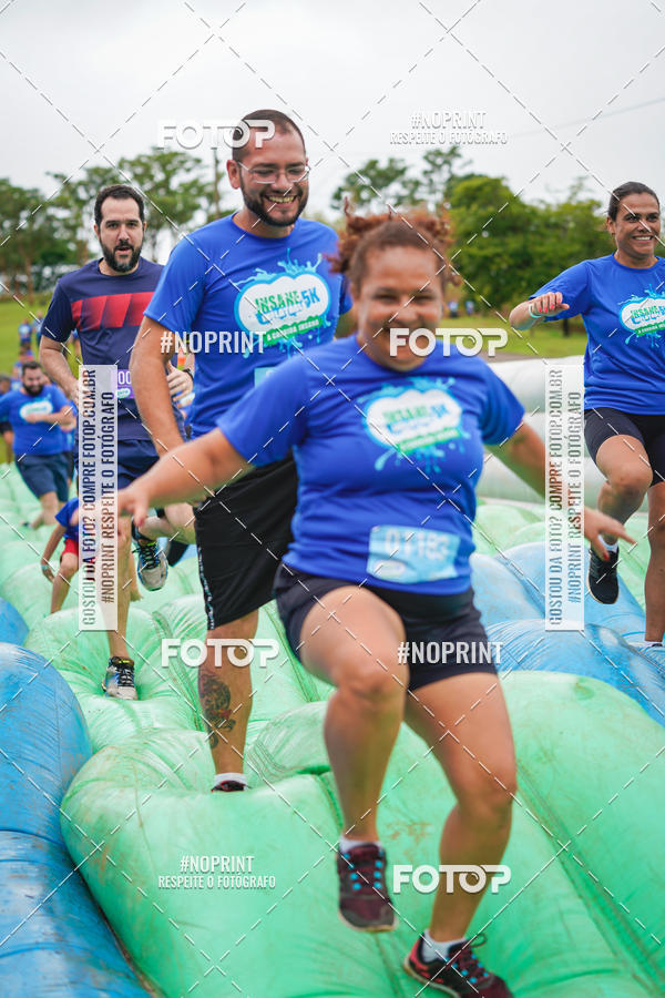 Compra tus fotos del eventoCorrida Insana 2019 - Campinas En Fotop