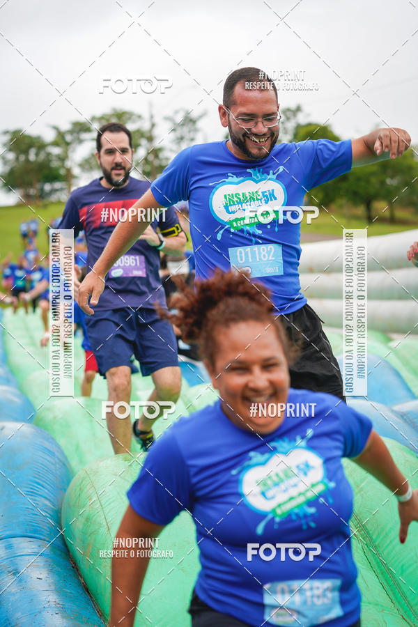 Compra tus fotos del eventoCorrida Insana 2019 - Campinas En Fotop