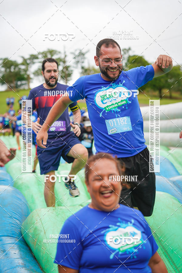 Compra tus fotos del eventoCorrida Insana 2019 - Campinas En Fotop