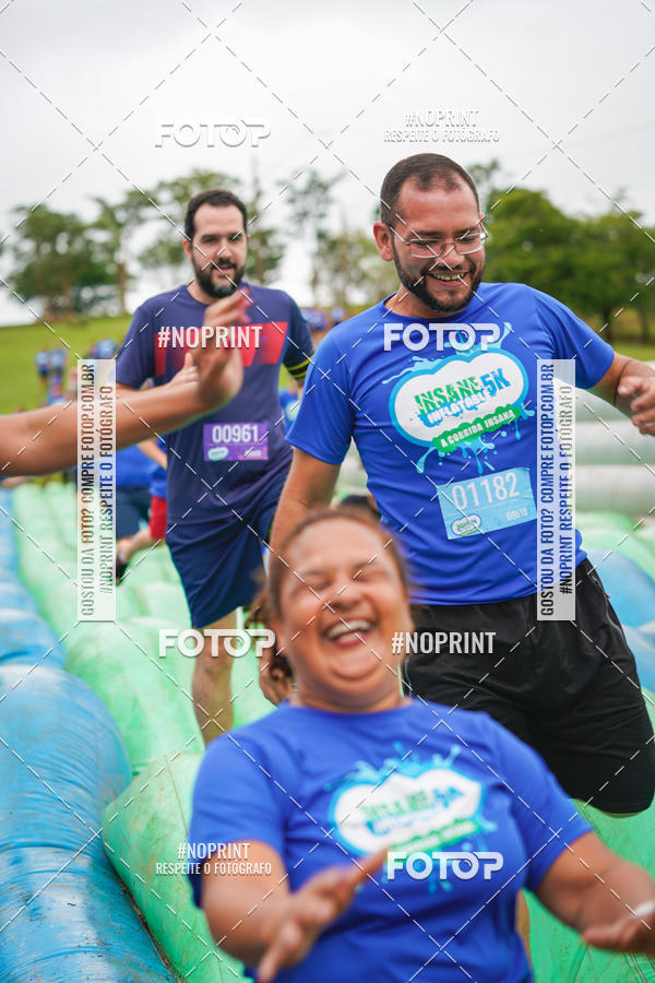 Compra tus fotos del eventoCorrida Insana 2019 - Campinas En Fotop