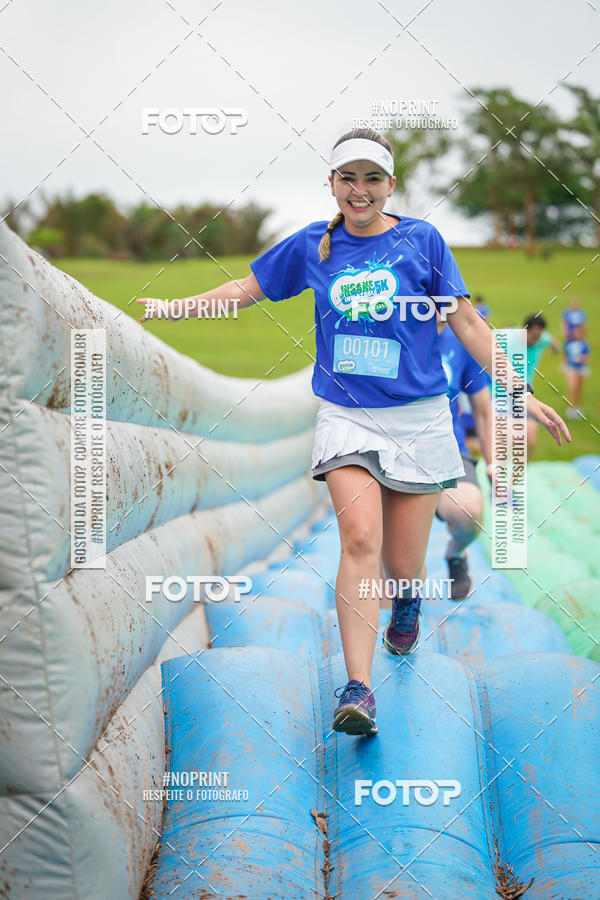 Buy your photos of the eventCorrida Insana 2019 - Campinas on Fotop