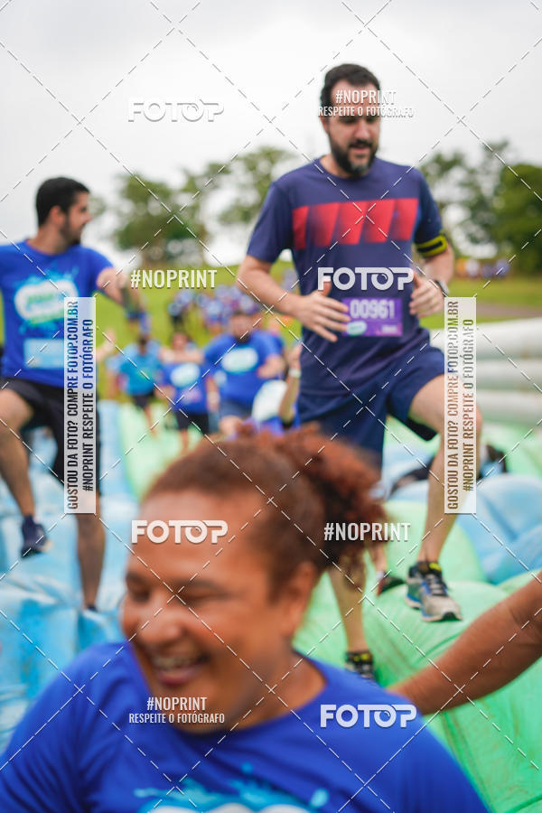 Compra tus fotos del eventoCorrida Insana 2019 - Campinas En Fotop