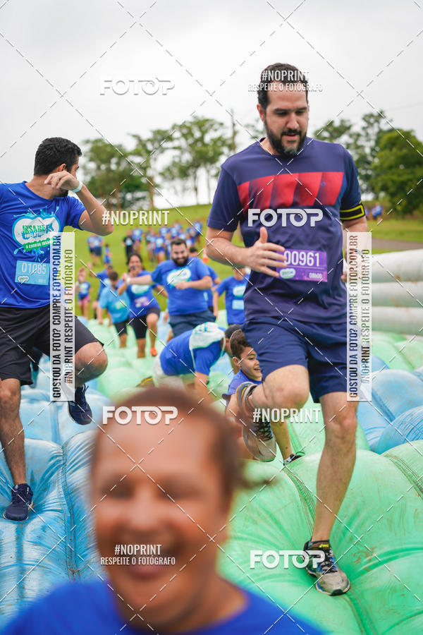 Compra tus fotos del eventoCorrida Insana 2019 - Campinas En Fotop