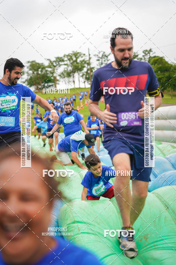 Compra tus fotos del eventoCorrida Insana 2019 - Campinas En Fotop