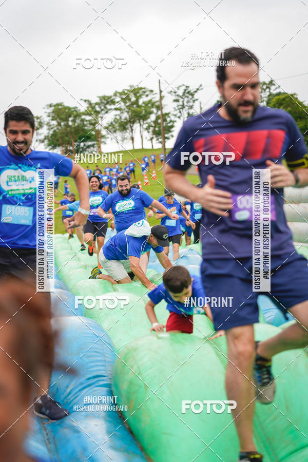 Compra tus fotos del eventoCorrida Insana 2019 - Campinas En Fotop