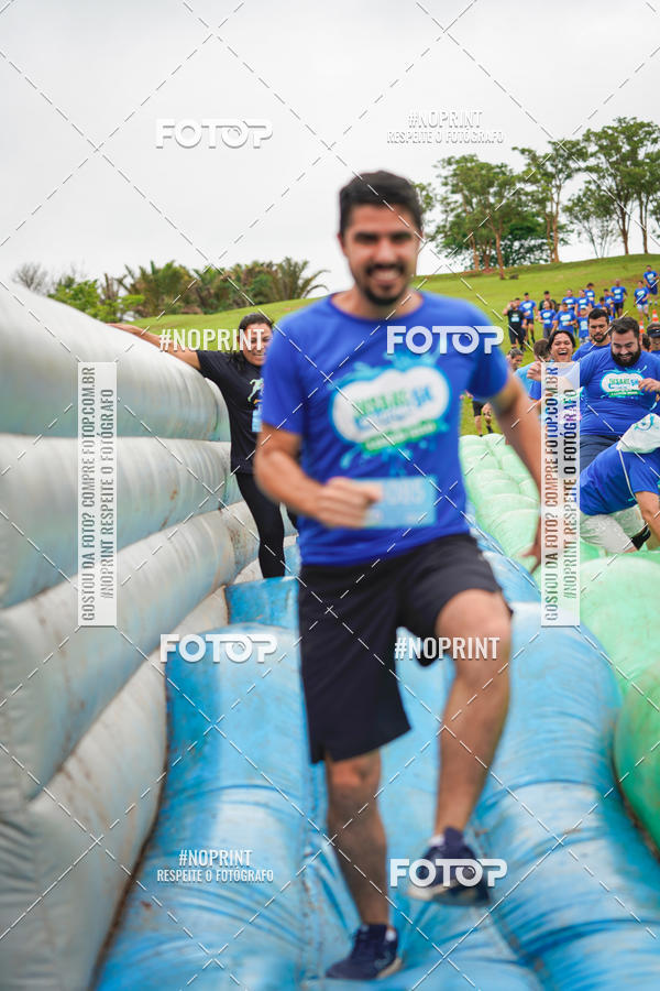 Compra tus fotos del eventoCorrida Insana 2019 - Campinas En Fotop