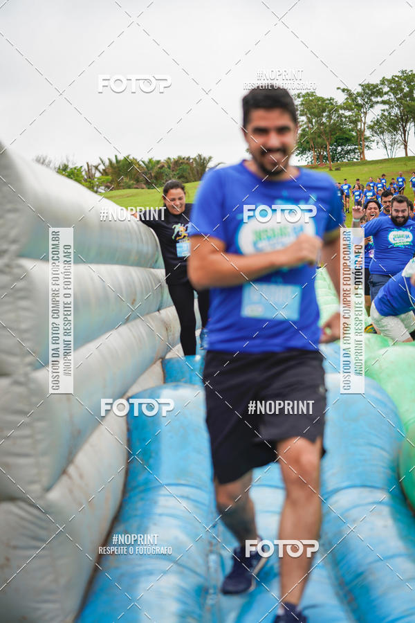 Acquista le foto dell'eventoCorrida Insana 2019 - Campinas in Fotop