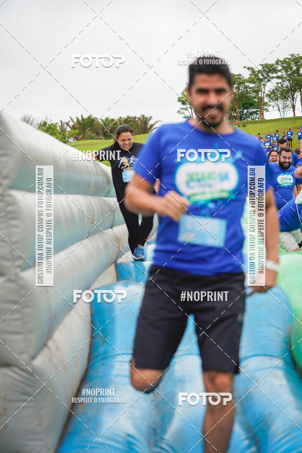 Compra tus fotos del eventoCorrida Insana 2019 - Campinas En Fotop