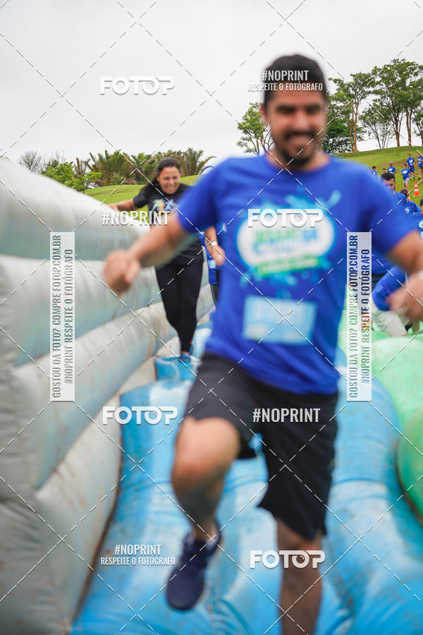 Acquista le foto dell'eventoCorrida Insana 2019 - Campinas in Fotop