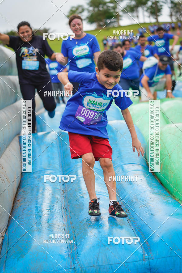 Acquista le foto dell'eventoCorrida Insana 2019 - Campinas in Fotop