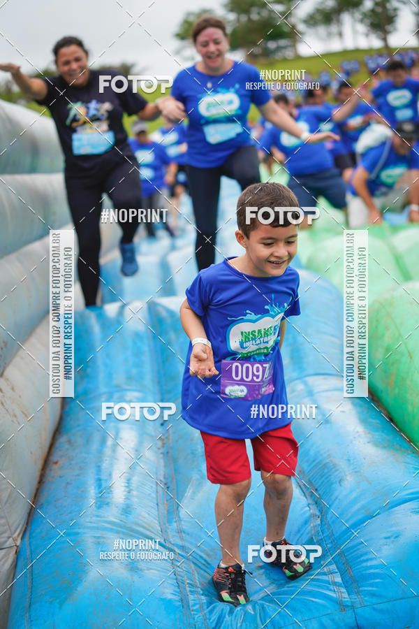Acquista le foto dell'eventoCorrida Insana 2019 - Campinas in Fotop