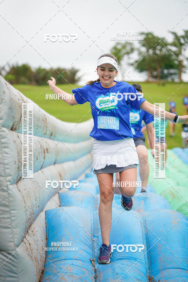Buy your photos of the eventCorrida Insana 2019 - Campinas on Fotop