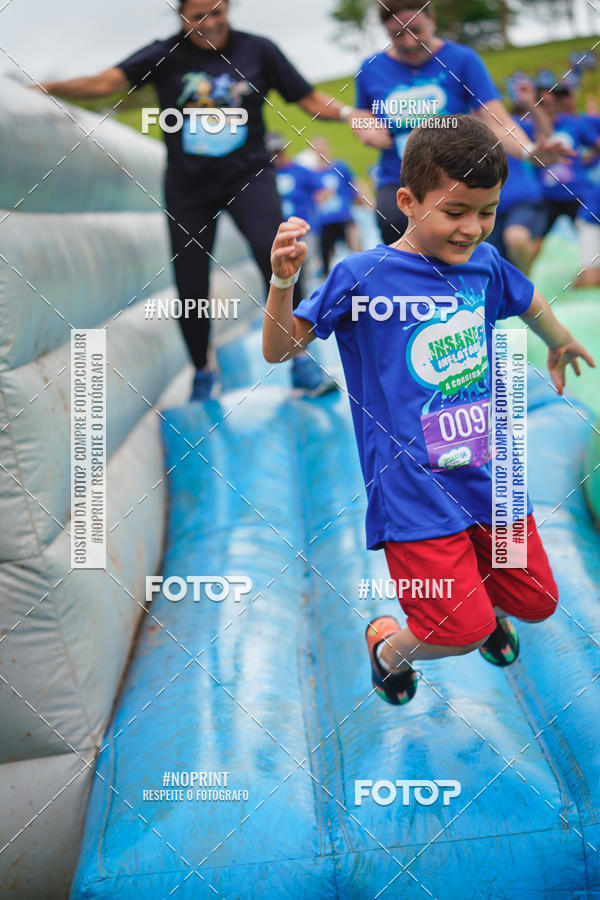 Acquista le foto dell'eventoCorrida Insana 2019 - Campinas in Fotop