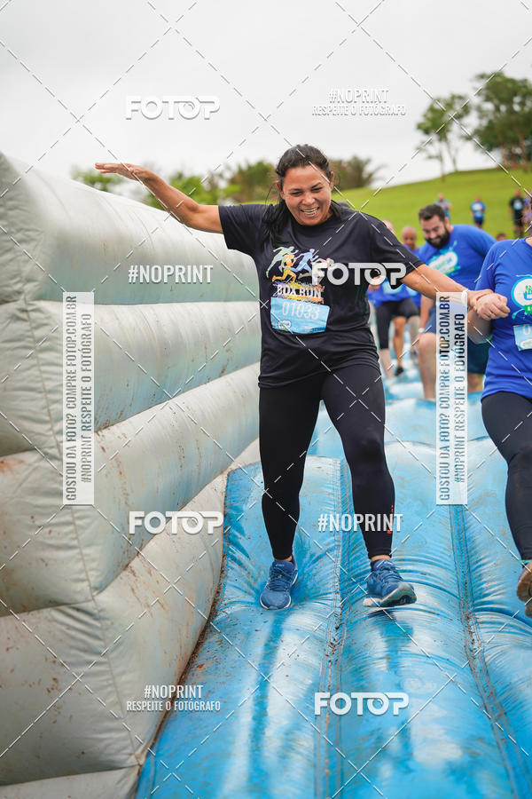 Acquista le foto dell'eventoCorrida Insana 2019 - Campinas in Fotop