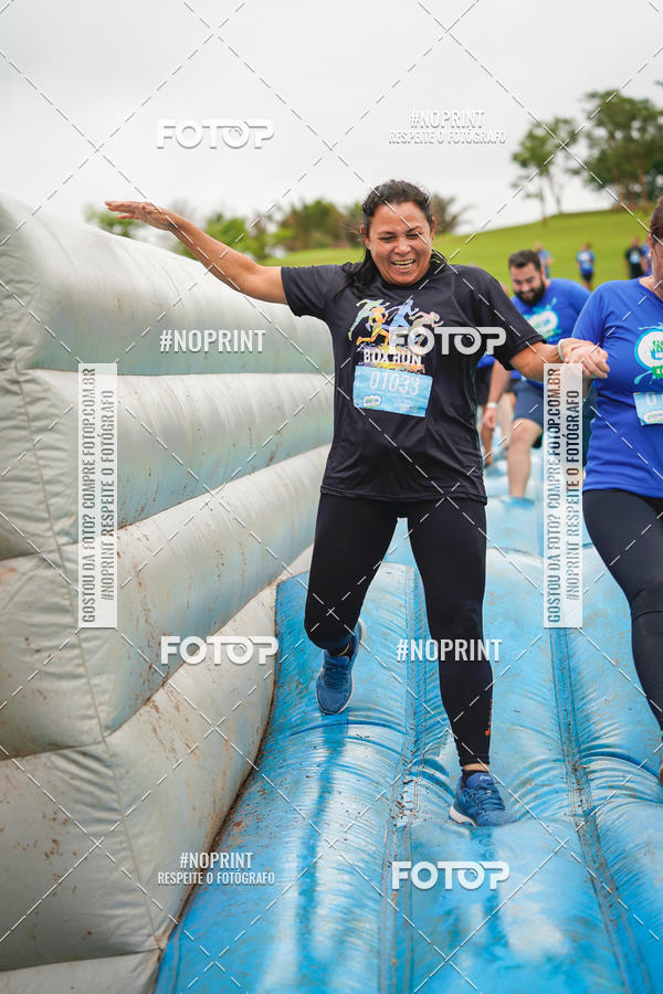 Acquista le foto dell'eventoCorrida Insana 2019 - Campinas in Fotop