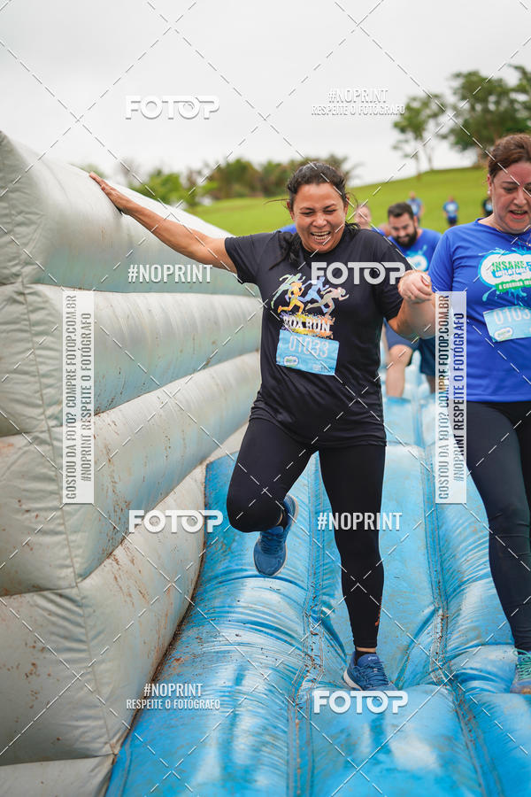 Acquista le foto dell'eventoCorrida Insana 2019 - Campinas in Fotop