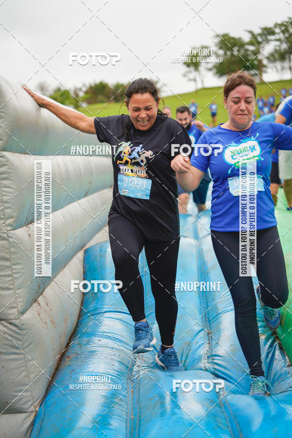 Acquista le foto dell'eventoCorrida Insana 2019 - Campinas in Fotop