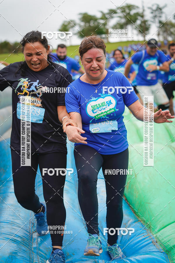 Acquista le foto dell'eventoCorrida Insana 2019 - Campinas in Fotop