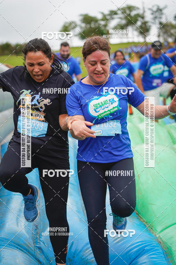 Acquista le foto dell'eventoCorrida Insana 2019 - Campinas in Fotop