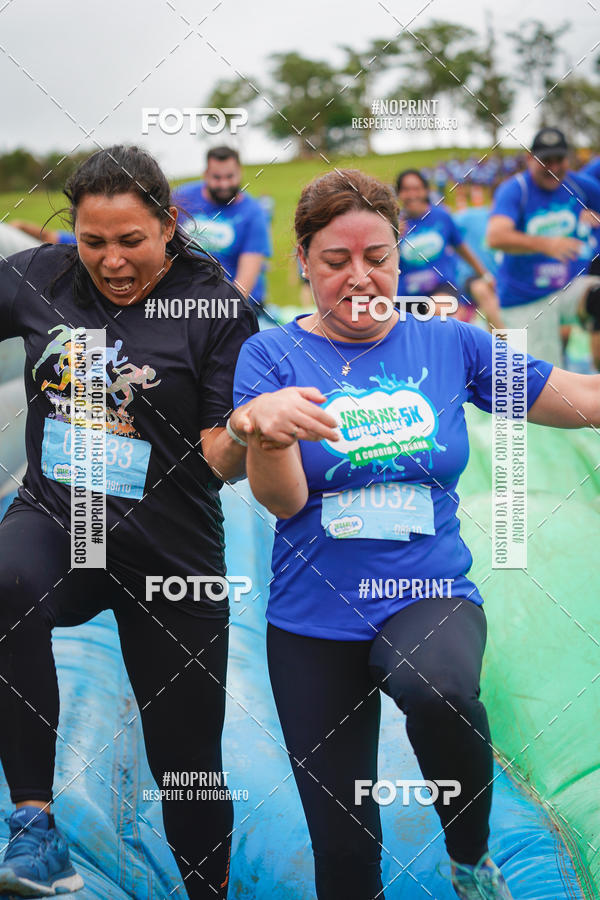Acquista le foto dell'eventoCorrida Insana 2019 - Campinas in Fotop