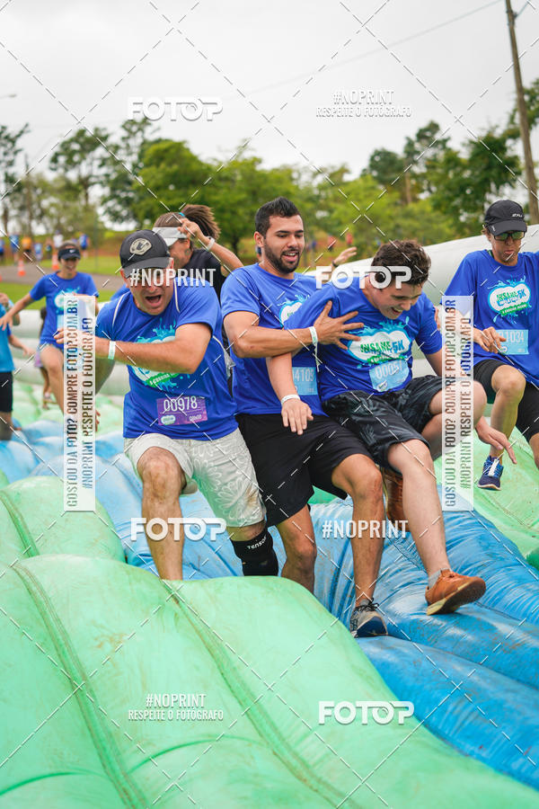 Acquista le foto dell'eventoCorrida Insana 2019 - Campinas in Fotop