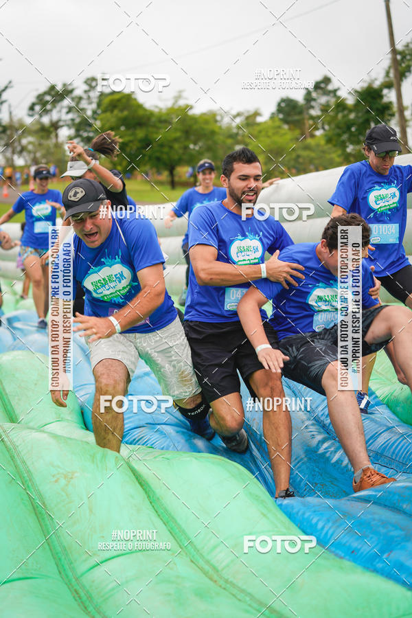 Acquista le foto dell'eventoCorrida Insana 2019 - Campinas in Fotop