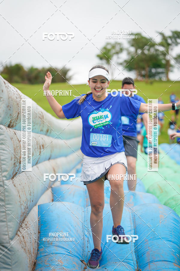 Buy your photos of the eventCorrida Insana 2019 - Campinas on Fotop