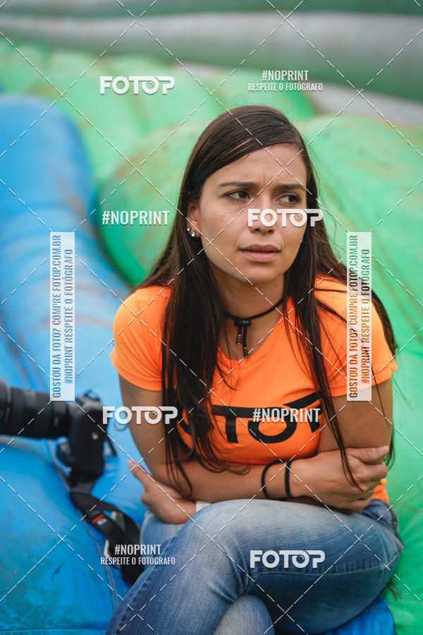 Buy your photos of the eventCorrida Insana 2019 - Campinas on Fotop