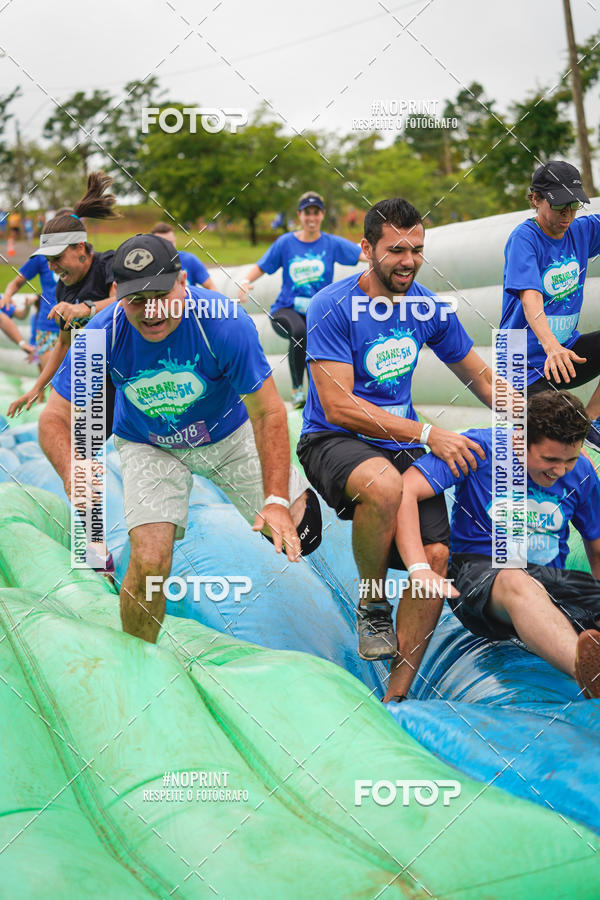 Acquista le foto dell'eventoCorrida Insana 2019 - Campinas in Fotop