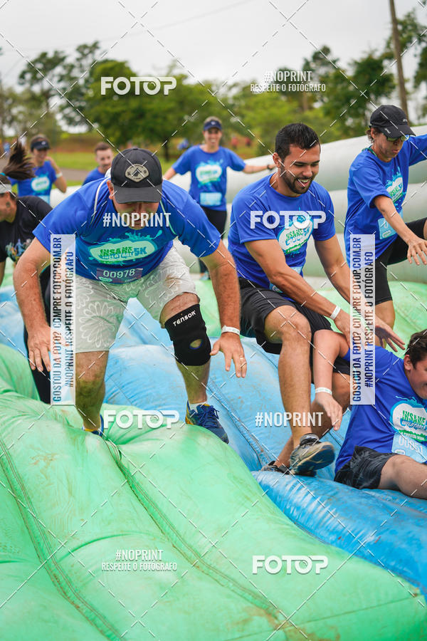 Acquista le foto dell'eventoCorrida Insana 2019 - Campinas in Fotop