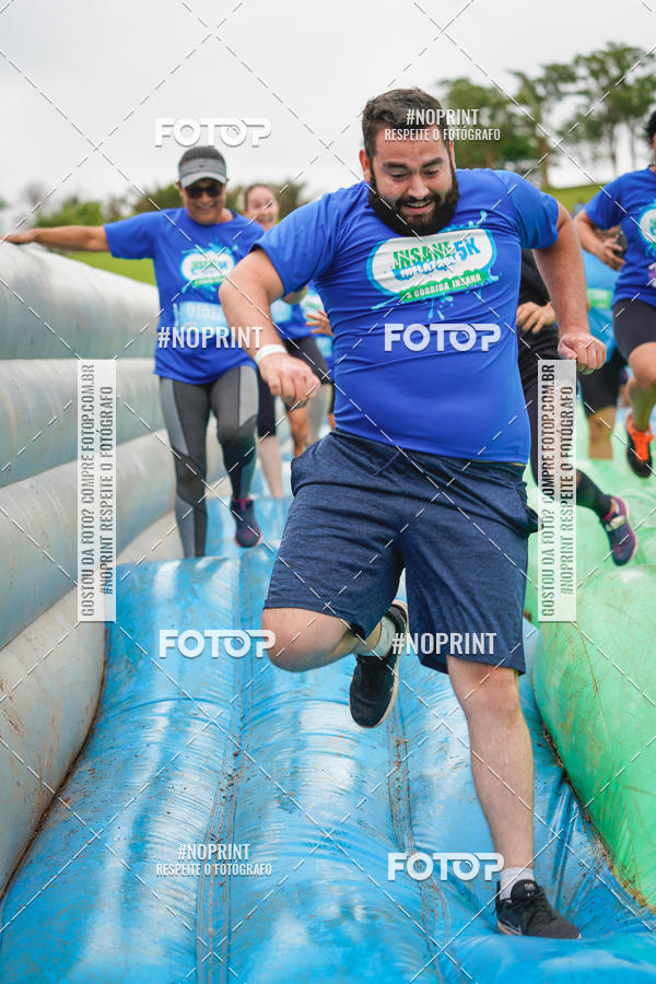 Compre suas fotos do eventoCorrida Insana 2019 - Campinas no Fotop