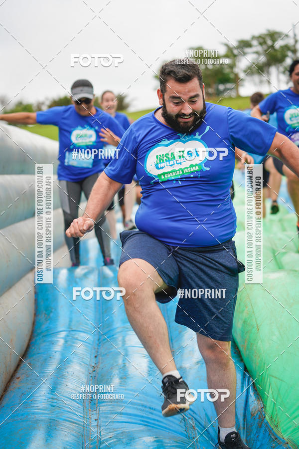 Acquista le foto dell'eventoCorrida Insana 2019 - Campinas in Fotop